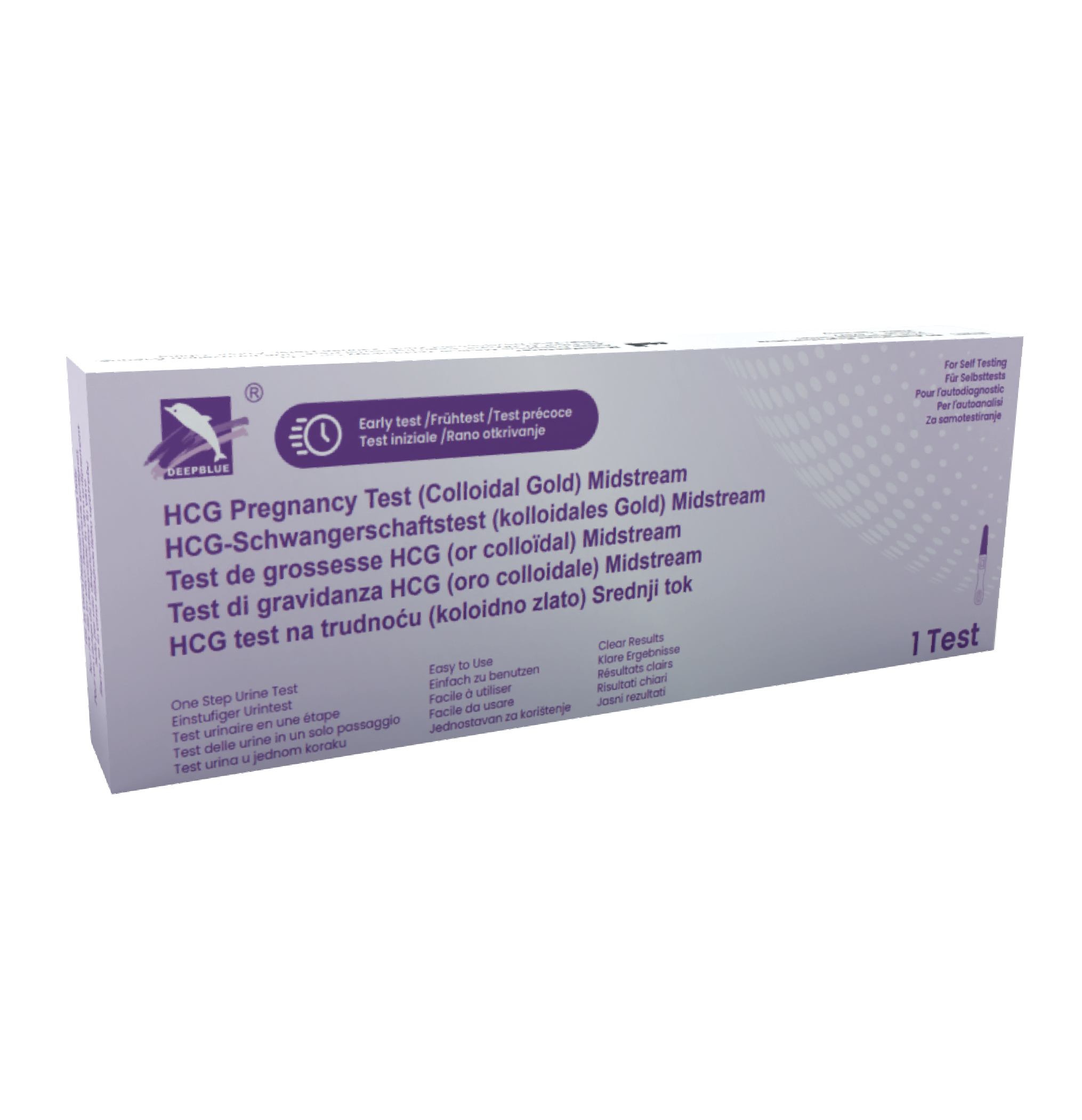 buy-deepblue-pregnancy-test-cassette-online-odemshop